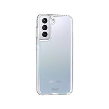 3sixT PureFlex 2.0 - Samsung GS21+