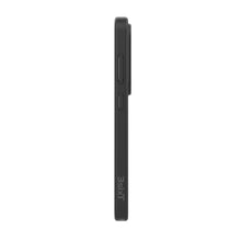 3sixT PureFlex+ Case in Black - Samsung GS24, GS24+ & GS24 Ultra