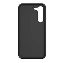 3sixT PureFlex+ Case in Black - Samsung GS24, GS24+ & GS24 Ultra