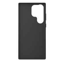 3sixT PureFlex+ Case in Black - Samsung GS24, GS24+ & GS24 Ultra