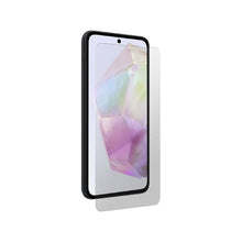 3sixT PrismShield Essential Screen Protector (RC) for Samsung A35 5G/S24 FE