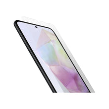 3sixT PrismShield Essential Screen Protector (RC) for Samsung A35 5G/S24 FE