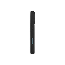 3sixT SlimFolio LTE Phone Case for iPhone 16 Plus -  Black