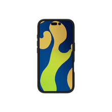 3sixT NeoStand 360 Degree Rotation Phone Case for iPhone 16 - Black