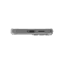 3sixT PureFlex+ Phone Case for Samsung Galaxy S25
