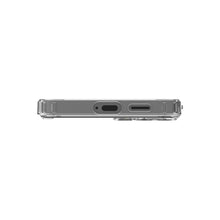 3sixT PureFlex+ Phone Case for Samsung Galaxy S25 Plus