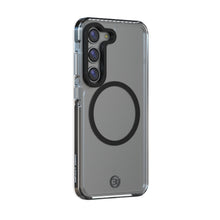 Impact Zero® Premium Case for Samsung GS24, GS24 Plus & GS24 Ultra