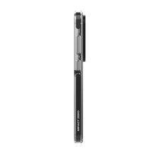 Impact Zero® Premium Case for Samsung GS24, GS24 Plus & GS24 Ultra