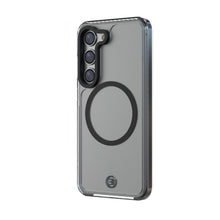 Impact Zero® Premium Case for Samsung GS24, GS24 Plus & GS24 Ultra