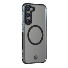 Impact Zero® Premium Case for Samsung GS24, GS24 Plus & GS24 Ultra