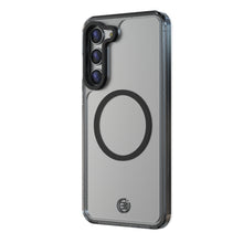 Impact Zero® Premium Case for Samsung GS24, GS24 Plus & GS24 Ultra