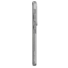 Impact Zero® Premium Case for Samsung GS24, GS24 Plus & GS24 Ultra