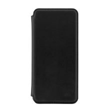 3sixT SlimFolio 2.0 - Samsung Galaxy S20+