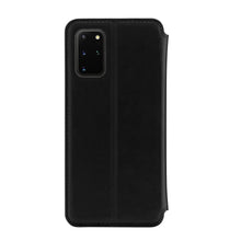 3sixT SlimFolio 2.0 - Samsung Galaxy S20+