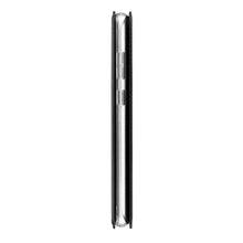 3sixT SlimFolio 2.0 - Samsung Galaxy S20+