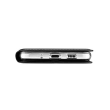 3sixT SlimFolio 2.0 - Samsung Galaxy S20+