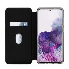 3sixT SlimFolio 2.0 - Samsung Galaxy S20+