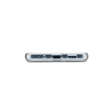 3sixT PureFlex 2.0 - Samsung Galaxy S20 - Clear