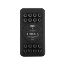 3sixT JetPak Blade Wireless 4000mAh mAh Universal Powerbank