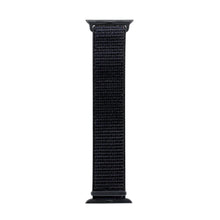 3sixT Apple Watch Band - Nylon Weave - 38/40mm