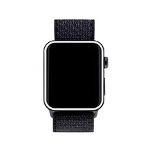 3sixT Apple Watch Band - Nylon Weave - 38/40mm