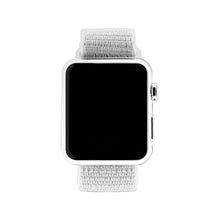 3sixT Apple Watch Band - Nylon Weave - 38/40mm