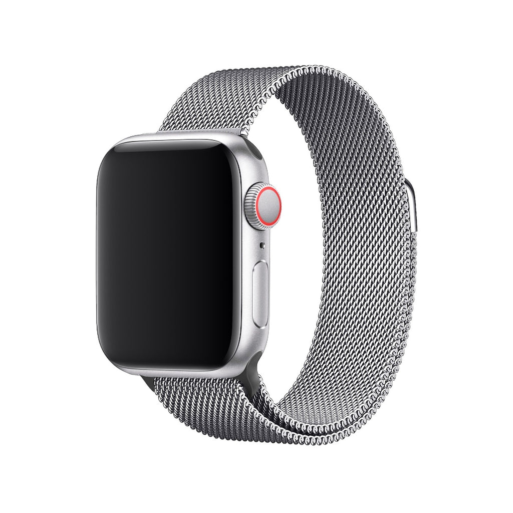 Apple watch series 3 cheap mesh band