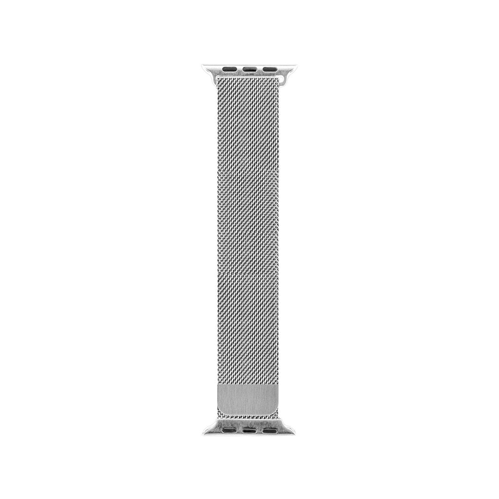 Apple 3s 2025 watch