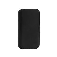 3sixT NeoWallet 2.0 iPhone 12 Mini Folio Cardholder Case