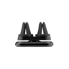 3sixT NeoVent Dual Magnetic Car Vent Mount