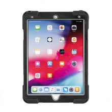 3sixT Apache Case w Pen Holder - iPad 10.5""/Air 10.5""