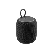 3sixT Hydra Wireless Speaker - Small