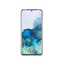 3sixT BioFleck 2.0 Case - Samsung Galaxy S20+