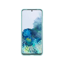 3sixT BioFleck 2.0 Case - Samsung Galaxy S20+