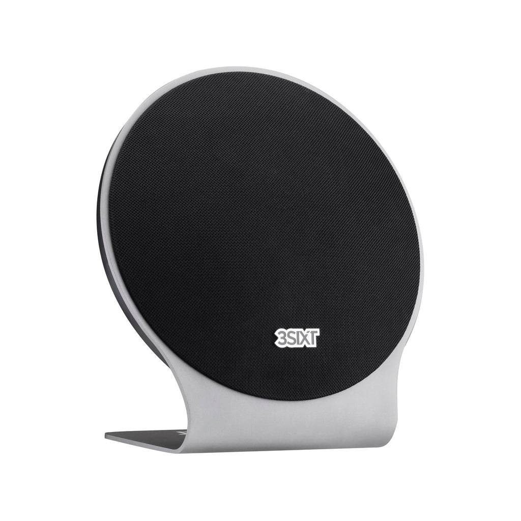 Altec cheap lansing earth
