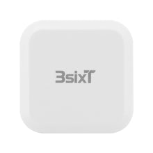 3sixT Wall Charger AU 18W USB-C PD