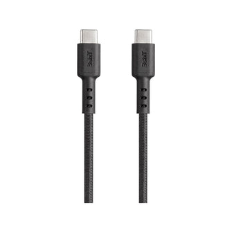 3sixT Tough USB-C to USB-C (v2.0) Cable 1.2m
