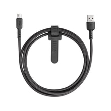 3sixT Tough USB-A to Micro USB Cable 1.2m