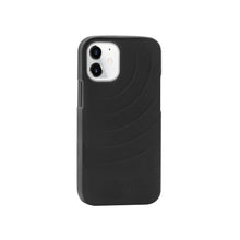 3sixT BioFleck 2.0 Case - iPhone 12 Mini - Abyss Black