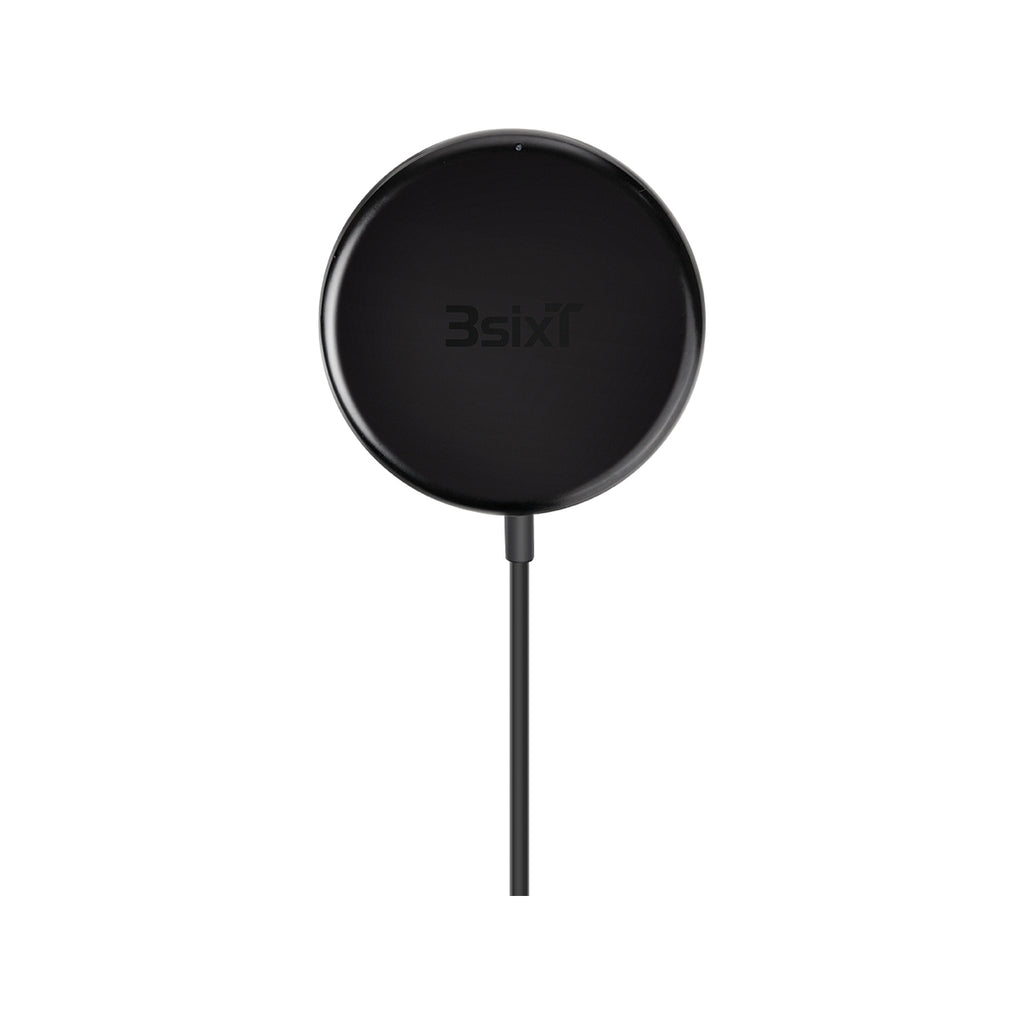 3sixt wireless on sale earbuds