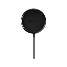 3sixT Magnetic Wireless Charger 15W