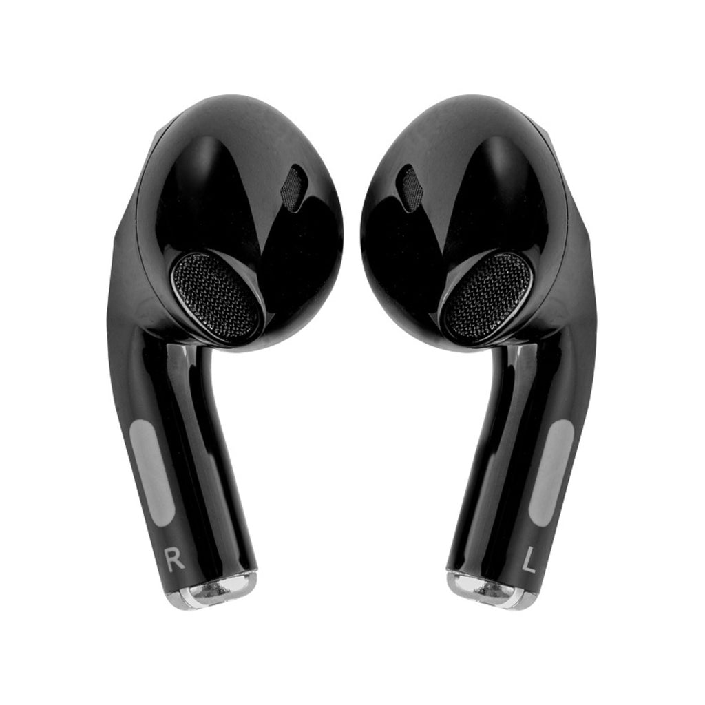 Wave True Wireless Earbuds ISO Series 3sixT Gear