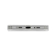 3sixT PureFlex 3.0 MagSafe Compatible - iPhone 12 / 12 Pro