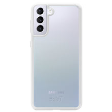 3sixT BioFlex 2.0 Case for Samsung Galaxy S21+