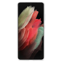 3sixT BioFlex 2.0 - Samsung Galaxy S21 Ultra