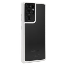 3sixT BioFlex 2.0 - Samsung Galaxy S21 Ultra