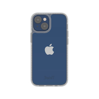 PureFlex™ Case for iPhone 13 mini