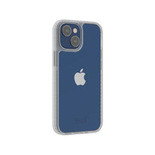 PureFlex™ Case for iPhone 13 mini
