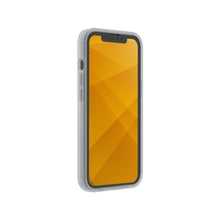PureFlex™ Case for iPhone 13 Pro