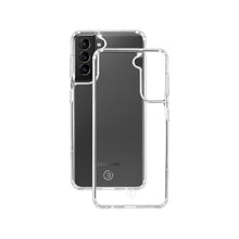 3sixT PureFlex - Samsung Galaxy S22